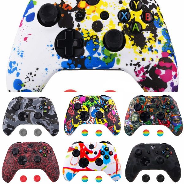 dfbtt clear full case shell xbox repair buttons one controller for
dfbtt clear full case shell xbox repair buttons one controller for