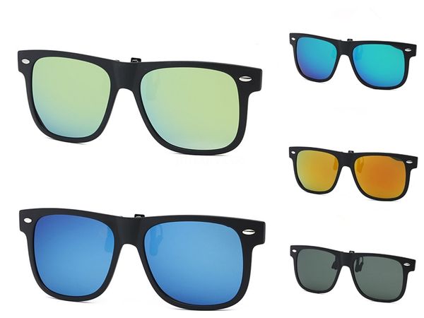 dsgn co. классический tr90 sunglasee для мужчин и женщин площади зеркальный tr90 sunglasee 12 цвет uv400 # 20729, White;black
dsgn co. классический tr90 sunglasee для мужчин и женщин площади зеркальный tr90 sunglasee 12 цвет uv400 # 20729, White;black