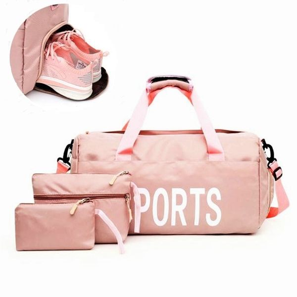 спортивные сумки для женщин gym bag легкого фитнеса обучение йога сумка плавание сумка gym sack сухих и мокрого разделение gym вещевого мешк
спортивные сумки для женщин gym bag легкого фитнеса обучение йога сумка плавание сумка gym sack сухих и мокрого разделение gym вещевого мешк
