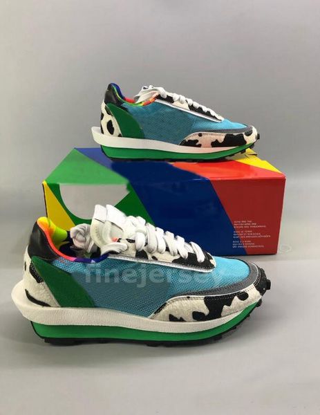 new sacai x waffle chunky dunky dunk sb 2020 running shoes for men womens daybreak sneakers sports trainers zapatos with box
new sacai x waffle chunky dunky dunk sb 2020 running shoes for men womens daybreak sneakers sports trainers zapatos with box