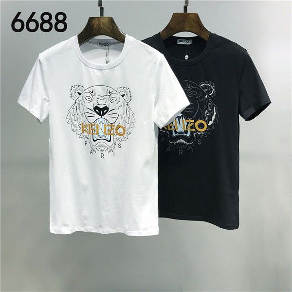 men t shirt fashion letter print t-shirt casual slim short sleeve t-shirts summer medusa tees design bran4, White;black
men t shirt fashion letter print t-shirt casual slim short sleeve t-shirts summer medusa tees design bran4, White;black