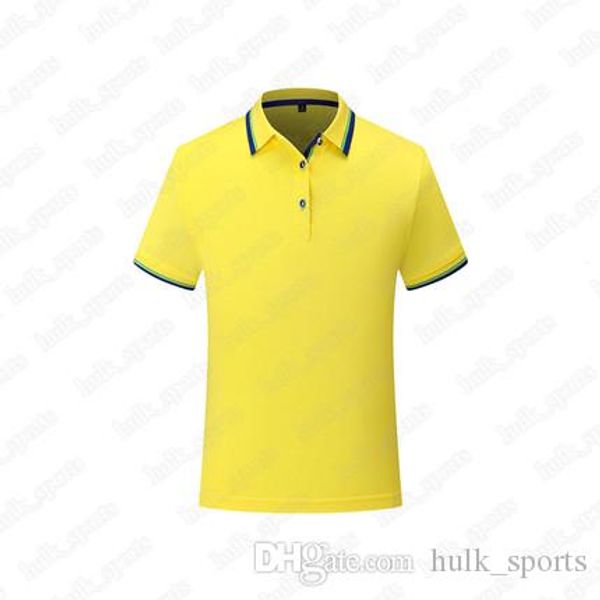 2656 sports polo ventilation quick-drying men 201d t9 short sleeve-shirt comfortable new style jersey108818878811, Black
2656 sports polo ventilation quick-drying men 201d t9 short sleeve-shirt comfortable new style jersey108818878811, Black