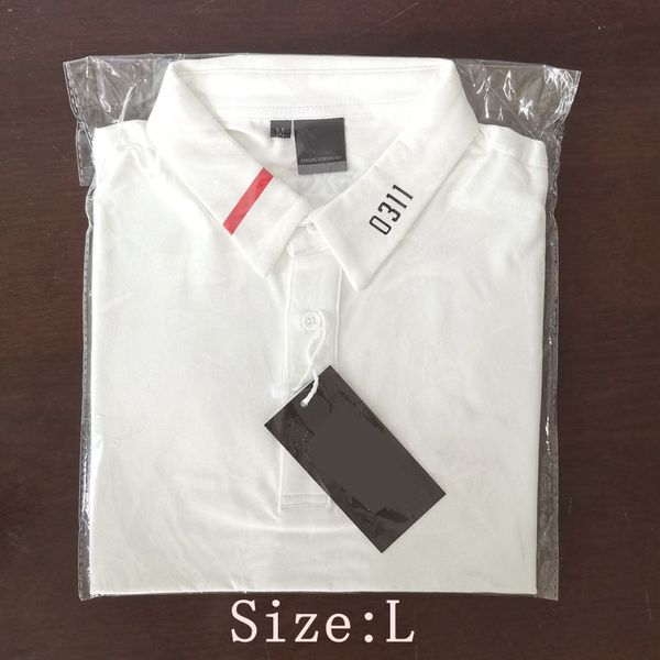 golf wear white black gray color golf shirt mens short sleeve outdoor sport shirt, Black;blue
golf wear white black gray color golf shirt mens short sleeve outdoor sport shirt, Black;blue