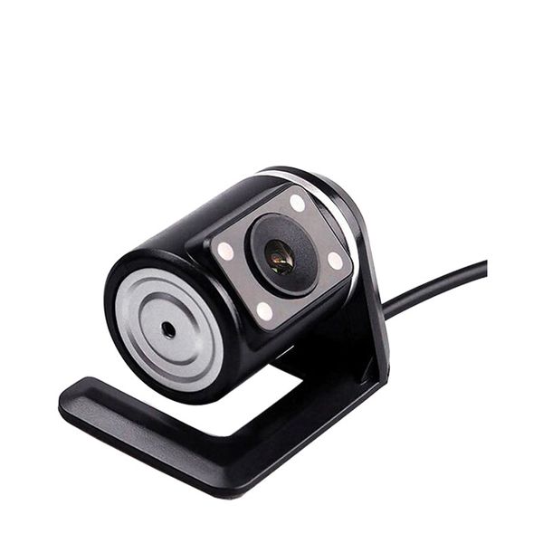 rear view camera 5.5 metres cable for car dvr i1000 i1000s c10s b40 b40d z4 b10 a1 3.5mm av-in 4 pin night vision backup camera
rear view camera 5.5 metres cable for car dvr i1000 i1000s c10s b40 b40d z4 b10 a1 3.5mm av-in 4 pin night vision backup camera