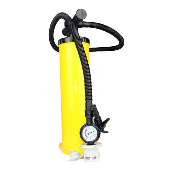 pvc pressure gauge air thermometer for inflatable boat kayak test air pressure valve connector stand up paddle board surfing
pvc pressure gauge air thermometer for inflatable boat kayak test air pressure valve connector stand up paddle board surfing
