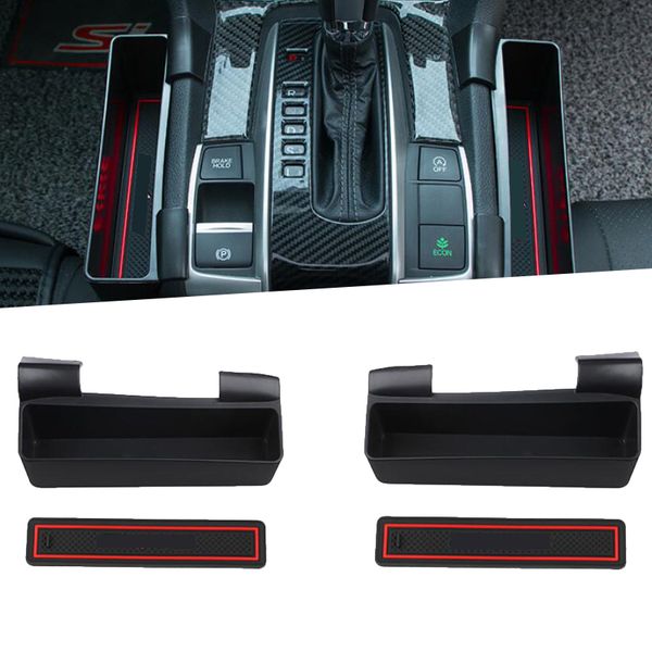 central control gear handle storage box storage box refit decoration for civic 10th 2016 2017 2018 2019 car accessories
central control gear handle storage box storage box refit decoration for civic 10th 2016 2017 2018 2019 car accessories