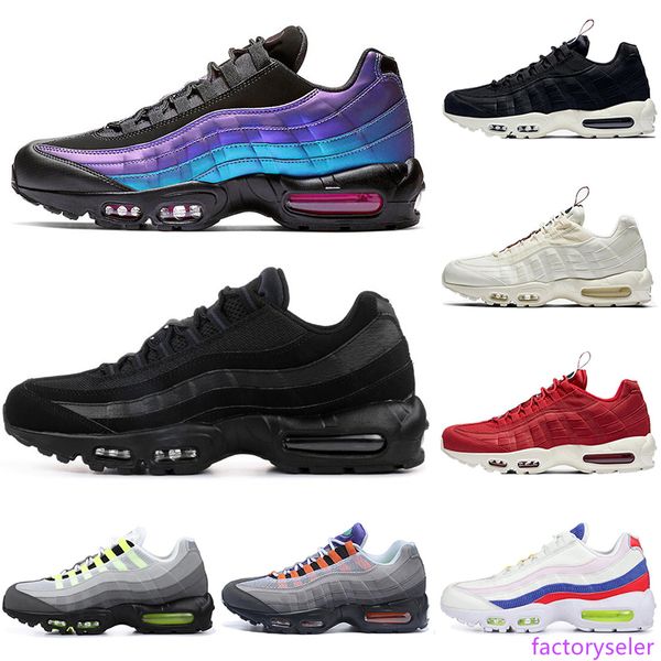 running shoes throwback future for men women triple black white og athletic mens trainers sports sneakers jogging casual shoe
running shoes throwback future for men women triple black white og athletic mens trainers sports sneakers jogging casual shoe