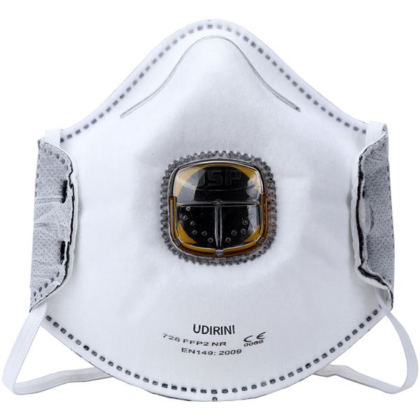 men's protection masks for protection against accidents and injury lightweight wind-proof, Black
men's protection masks for protection against accidents and injury lightweight wind-proof, Black
