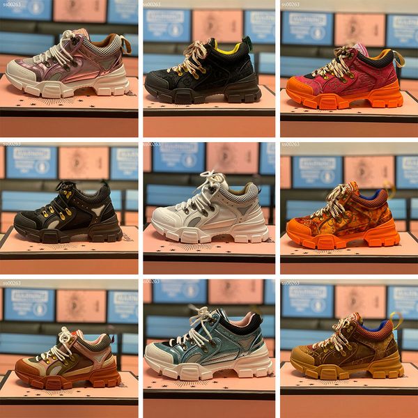 women's shoe 2020 spring new stitching fashion lace-up single shoes wild sports shoes women classic thick bottom sports leather shoes
women's shoe 2020 spring new stitching fashion lace-up single shoes wild sports shoes women classic thick bottom sports leather shoes