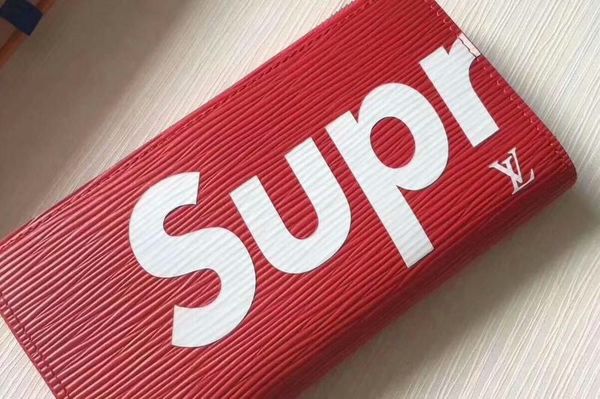 8gucci 8louis vuitton2019 high-end classic designer custom fashion clutch wallet 613
8gucci 8louis vuitton2019 high-end classic designer custom fashion clutch wallet 613