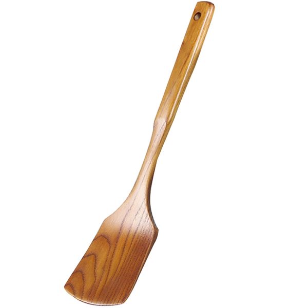wooden utensils kitchen cooking long handle spoon spatula non-stick eco-friendly portable mixed wood tool kitchen accessories
wooden utensils kitchen cooking long handle spoon spatula non-stick eco-friendly portable mixed wood tool kitchen accessories