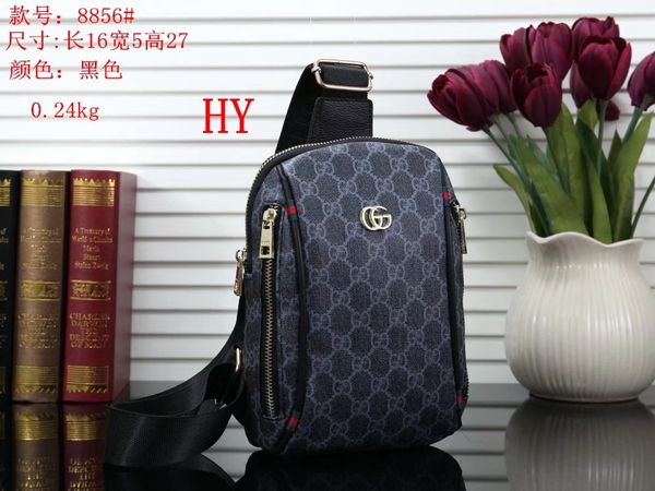 8gucci 8louis vuitton2020 горячая распродажа высокого класса классический дизайнер пользовательских роскошные кроссбоди сумка сумка 871
8gucci 8louis vuitton2020 горячая распродажа высокого класса классический дизайнер пользовательских роскошные кроссбоди сумка сумка 871