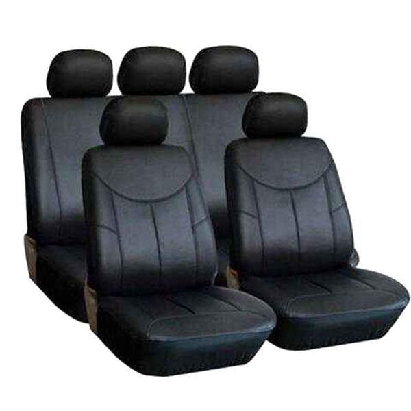 carnong car seat cover pu leather pet universal waterproof protect hatchback sedan front or full set seat cover auto covers
carnong car seat cover pu leather pet universal waterproof protect hatchback sedan front or full set seat cover auto covers