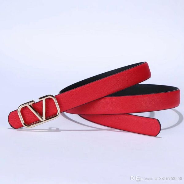 джинсы женские декоративные оби натуральная кожа женский хан досуг чистая воловья кожа красная мода все берут контрактный пояс, Black;brown
джинсы женские декоративные оби натуральная кожа женский хан досуг чистая воловья кожа красная мода все берут контрактный пояс, Black;brown