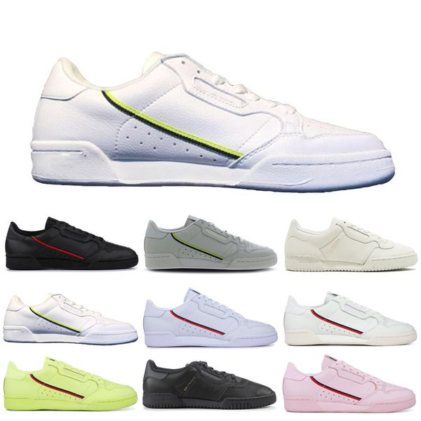 adidas boost powerphase calabasas continental 80 повседневная обувь для мужчин и женщин розовый желтый мужской тренер спортивные кроссовки н
adidas boost powerphase calabasas continental 80 повседневная обувь для мужчин и женщин розовый желтый мужской тренер спортивные кроссовки н