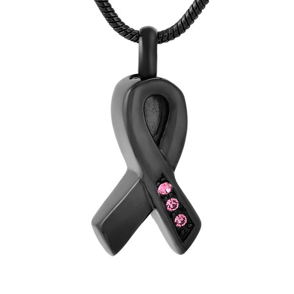 ijd8656 gold/silver/rose gold stainless steel cremation jewelry necklace ribbon crystal memorial souvenir ashes pendant
ijd8656 gold/silver/rose gold stainless steel cremation jewelry necklace ribbon crystal memorial souvenir ashes pendant