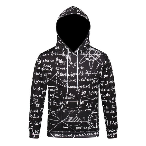 mens & womens 3d hoodies 11styles 2018 anime dragon ball z super saiyan hooded sweatshirts goku vegeta majin buu 3d pullovers, Black
mens & womens 3d hoodies 11styles 2018 anime dragon ball z super saiyan hooded sweatshirts goku vegeta majin buu 3d pullovers, Black