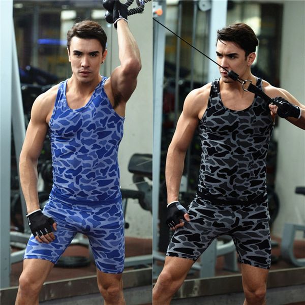 wild leopard five points pants men casual breathable comfortable sports quick drying short pants body shaping trousers ma36, Black;blue
wild leopard five points pants men casual breathable comfortable sports quick drying short pants body shaping trousers ma36, Black;blue