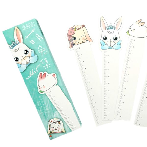 30pcs/lot new s shape paper bookmarks kawaii book holder message card school supplies kids gifts
30pcs/lot new s shape paper bookmarks kawaii book holder message card school supplies kids gifts