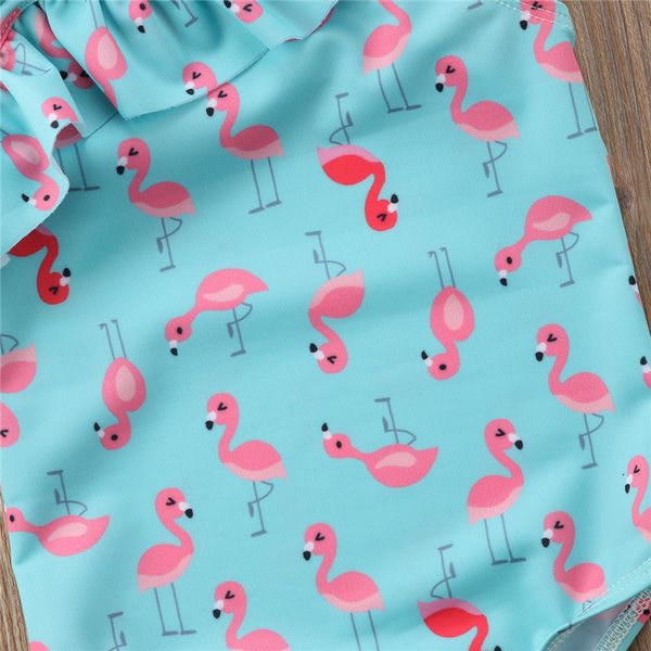 girl kids print bathing suit swimwear one shoulder ruffles tankini bikini swimsuit beachwear one pieces bodysuit
girl kids print bathing suit swimwear one shoulder ruffles tankini bikini swimsuit beachwear one pieces bodysuit