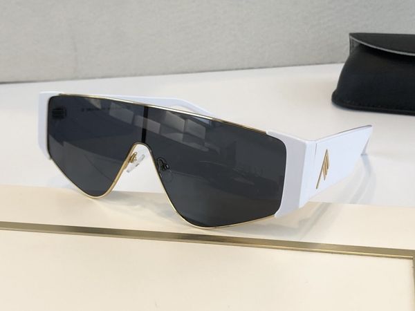 latest selling popular fashion carlun women sunglasses mens sunglasses men sunglasses gafas de sol sun glasses uv400 lens, White;black 
latest selling popular fashion carlun women sunglasses mens sunglasses men sunglasses gafas de sol sun glasses uv400 lens, White;black