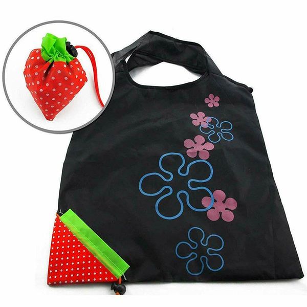 foldable shopping bags reusable eco friendly storage tote recycle waterproof handbag sample travel bag ten in total
foldable shopping bags reusable eco friendly storage tote recycle waterproof handbag sample travel bag ten in total