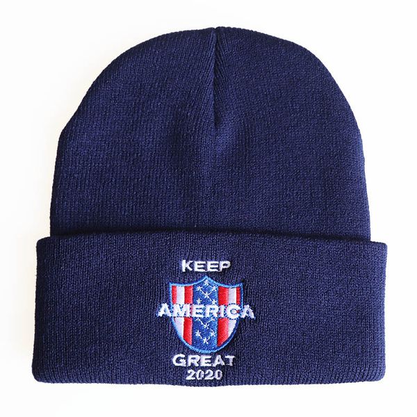 designer beanie keep america great trump 2020 hat warmer slouchy snow hats for women and men bonnet, Blue;gray
designer beanie keep america great trump 2020 hat warmer slouchy snow hats for women and men bonnet, Blue;gray