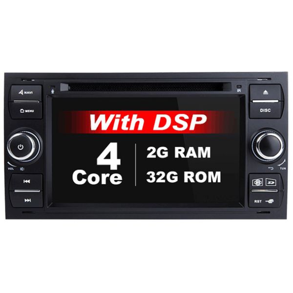 2 din android 9.0 car dvd player multimedia focus ii(2005-2007) c-max(2005-2007) fusion(2006-2011) radio gps navigation
2 din android 9.0 car dvd player multimedia focus ii(2005-2007) c-max(2005-2007) fusion(2006-2011) radio gps navigation