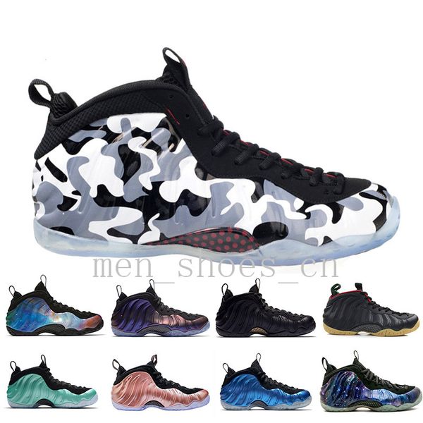 2019 penny hardaway mens basketball shoes cny floral fleece habanero red sequoia eggplant rust pink foam sports sneakers nine
2019 penny hardaway mens basketball shoes cny floral fleece habanero red sequoia eggplant rust pink foam sports sneakers nine
