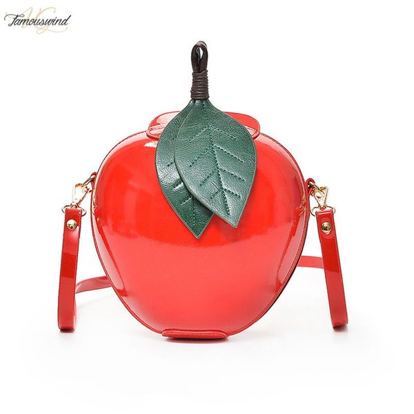 2020 new cute cartoon bags shape shoulder bag for girls mini crossbody bags personality purse fashion messenger bag
2020 new cute cartoon bags shape shoulder bag for girls mini crossbody bags personality purse fashion messenger bag