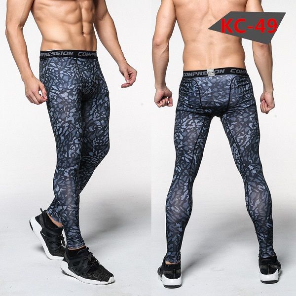 wholesal casual mens jogger splice sports jog pants man hip hop long trousers running sweatpants pantalon homme white black, Black;blue
wholesal casual mens jogger splice sports jog pants man hip hop long trousers running sweatpants pantalon homme white black, Black;blue