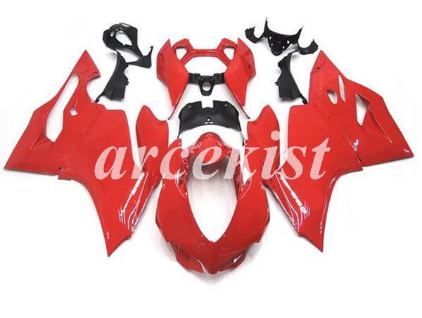 new abs motorcycle fairings kit fit for ducati 899 panigale 1199 12 13 14 15 899s 1199s 2012 2013 2014 2015 bodywork set custom red light
new abs motorcycle fairings kit fit for ducati 899 panigale 1199 12 13 14 15 899s 1199s 2012 2013 2014 2015 bodywork set custom red light