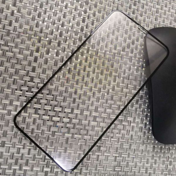 for iphone 11 11pro 11pro max x xr xs xs max 8 7 6 plus screen protector tempered glass ultra thin screen protectors clear film
for iphone 11 11pro 11pro max x xr xs xs max 8 7 6 plus screen protector tempered glass ultra thin screen protectors clear film