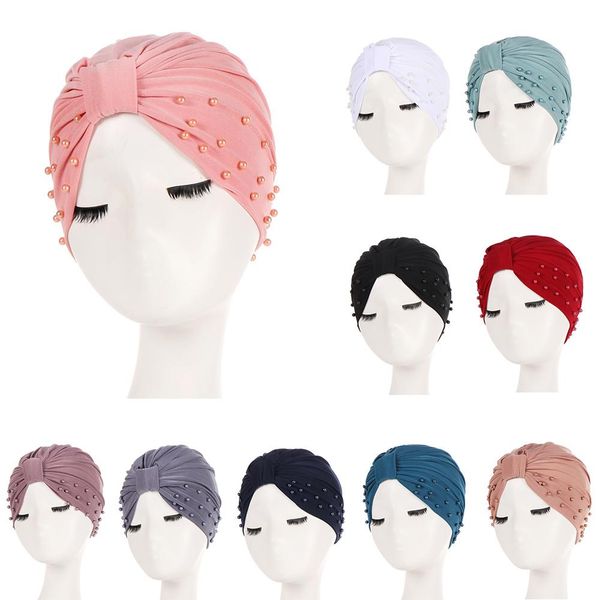 crystal bead muslim cap chemotherapy pure soft pure cotton 1pc fashion female headscarf chemometrics rubber wheel eaves pink, Blue;gray
crystal bead muslim cap chemotherapy pure soft pure cotton 1pc fashion female headscarf chemometrics rubber wheel eaves pink, Blue;gray