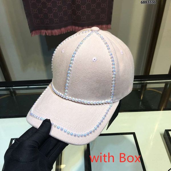 известный дизайнер бейсболки роскошные шапки для женщин pearl casquette lletter регулируемый hat 4 цвета optionals bonnet высокого качества, Blue;gray
известный дизайнер бейсболки роскошные шапки для женщин pearl casquette lletter регулируемый hat 4 цвета optionals bonnet высокого качества, Blue;gray