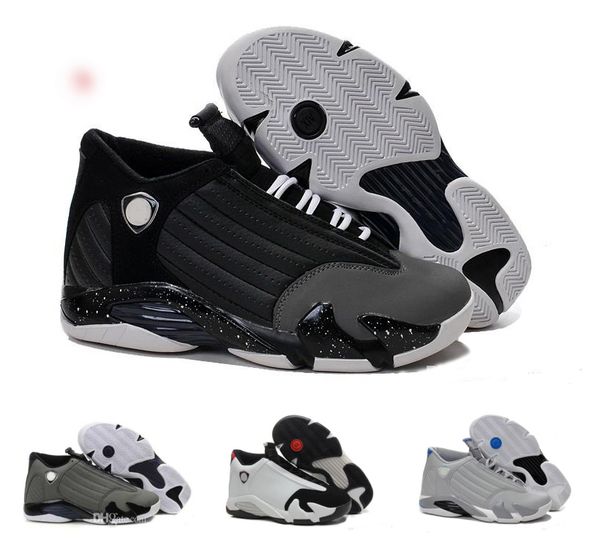 new men 14 basketball shoes designer luxury black grey purple beige yellow red 14s stylish sports shoes for sale
new men 14 basketball shoes designer luxury black grey purple beige yellow red 14s stylish sports shoes for sale