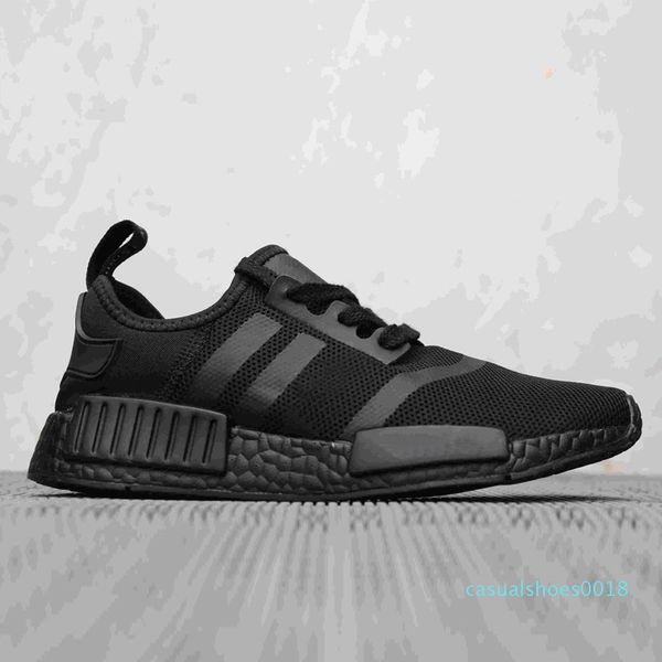 2019 оптовая скидка дешевые розовый красный серый nmd r1 primeknit pk низкая мужская обувь и женская повседневная обувь классическая модная, Black
2019 оптовая скидка дешевые розовый красный серый nmd r1 primeknit pk низкая мужская обувь и женская повседневная обувь классическая модная, Black