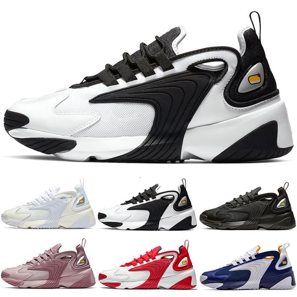 2019 new zoom 2k sneaker zoom 2000 black blue white red men running shoes mens trainer sports sneakers chaussures 40-45
2019 new zoom 2k sneaker zoom 2000 black blue white red men running shoes mens trainer sports sneakers chaussures 40-45