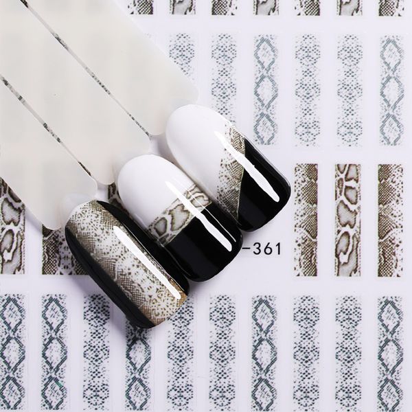 stickers & decals 1 sheet 3d nail black geometric flower letter patterns adhesive transfer art diy design decoration
stickers & decals 1 sheet 3d nail black geometric flower letter patterns adhesive transfer art diy design decoration