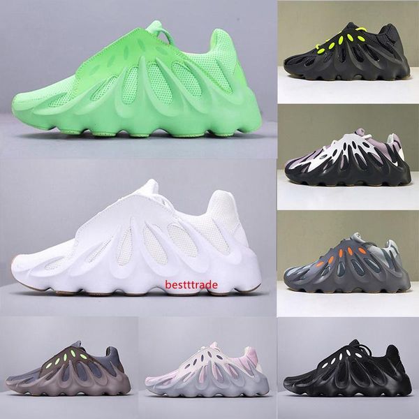 горячие продажи kanye west 451 мужчины женщины кроссовки 3m volcano wave runner mauve volcanic 451s флуоресцентные мужские кроссовки спортив
горячие продажи kanye west 451 мужчины женщины кроссовки 3m volcano wave runner mauve volcanic 451s флуоресцентные мужские кроссовки спортив