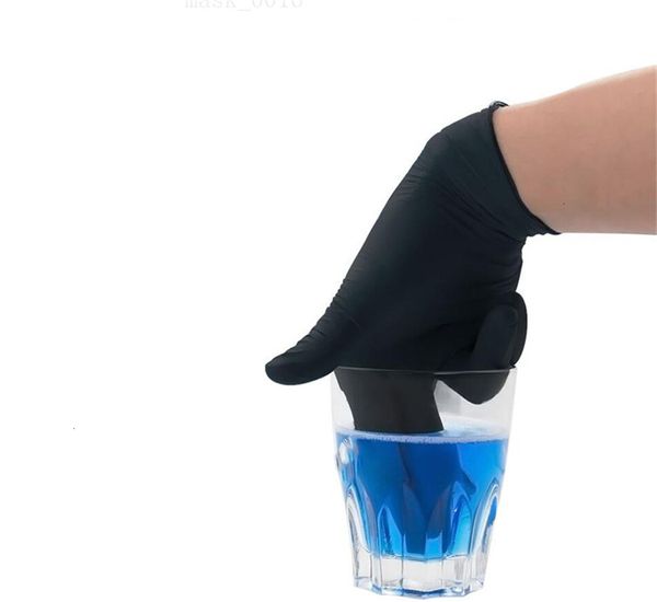 plastic 0pcs restaurant home service catering hygiene pe film gloves transparent disposable 100pcs 2019 27hl qa
plastic 0pcs restaurant home service catering hygiene pe film gloves transparent disposable 100pcs 2019 27hl qa