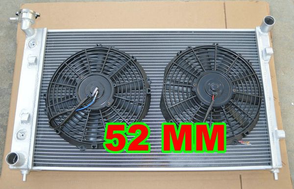 new aluminum radiator +fan for holden commodore vy v6 6cyl 03 04 2002 2003 2004 mt
new aluminum radiator +fan for holden commodore vy v6 6cyl 03 04 2002 2003 2004 mt