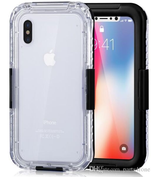 waterproof case for iphone models snow proof dust proof drop proof case for iphonex/xs ip68 certificated case
waterproof case for iphone models snow proof dust proof drop proof case for iphonex/xs ip68 certificated case
