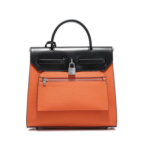 designer handbags gift bag luxury handbag purse women bags women messenger bags designer handbags #232
designer handbags gift bag luxury handbag purse women bags women messenger bags designer handbags #232