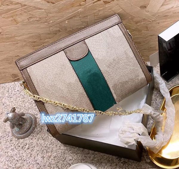 designer shoulder bags women handbags classic popular purse clutch bag genuine with removable strap
designer shoulder bags women handbags classic popular purse clutch bag genuine with removable strap