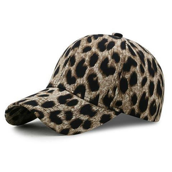 new hat весна лето мода печати леопарда бейсболка шлифа вс шляпу на открытом воздухе путешествие солнцезащитный колпак женщина, Blue;gray
new hat весна лето мода печати леопарда бейсболка шлифа вс шляпу на открытом воздухе путешествие солнцезащитный колпак женщина, Blue;gray