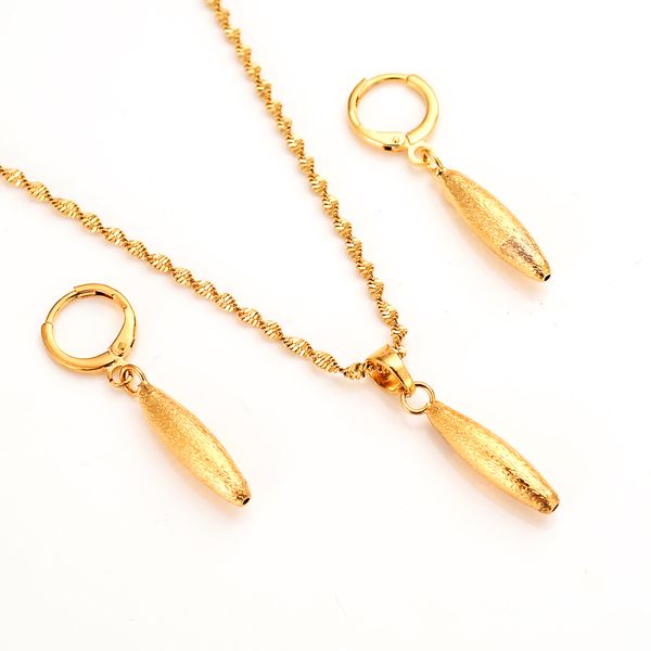 bangrui gold color beads jewelry sets round pendant/chain necklace/ball earrings for women wedding bridal party jewelry gift, Silver
bangrui gold color beads jewelry sets round pendant/chain necklace/ball earrings for women wedding bridal party jewelry gift, Silver