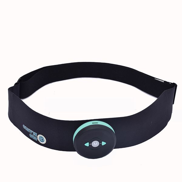 smart fitness ems pulse sports health abs belt charging-shaping lazy fitness belt
smart fitness ems pulse sports health abs belt charging-shaping lazy fitness belt