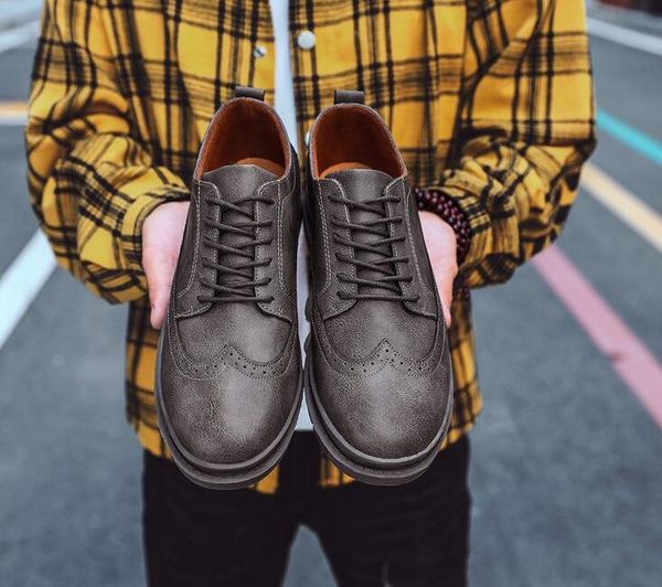 winter men canvas shoes casual low tactical boots men outdoor fashion suede leather mens ankle work boots, Black
winter men canvas shoes casual low tactical boots men outdoor fashion suede leather mens ankle work boots, Black