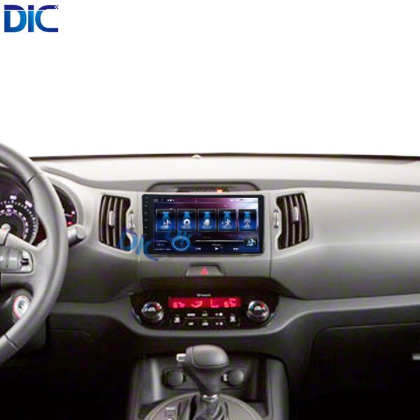 android 9.0 touch screen multimedia 4k carplay voice control steering wheel car player navigation gps for sportage car dvd
android 9.0 touch screen multimedia 4k carplay voice control steering wheel car player navigation gps for sportage car dvd